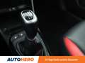 Kia Picanto 1.0 TGDI GT Line*NAVI*CAM*SHZ*KLIMA*GARANTIE* Schwarz - thumbnail 23