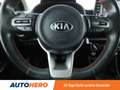 Kia Picanto 1.0 TGDI GT Line*NAVI*CAM*SHZ*KLIMA*GARANTIE* Schwarz - thumbnail 19