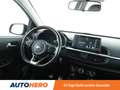 Kia Picanto 1.0 TGDI GT Line*NAVI*CAM*SHZ*KLIMA*GARANTIE* Schwarz - thumbnail 13