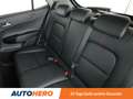 Kia Picanto 1.0 TGDI GT Line*NAVI*CAM*SHZ*KLIMA*GARANTIE* Schwarz - thumbnail 14