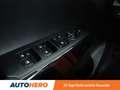 Kia Picanto 1.0 TGDI GT Line*NAVI*CAM*SHZ*KLIMA*GARANTIE* Schwarz - thumbnail 24
