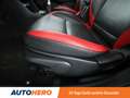 Kia Picanto 1.0 TGDI GT Line*NAVI*CAM*SHZ*KLIMA*GARANTIE* Schwarz - thumbnail 25