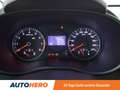 Kia Picanto 1.0 TGDI GT Line*NAVI*CAM*SHZ*KLIMA*GARANTIE* Schwarz - thumbnail 20