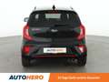 Kia Picanto 1.0 TGDI GT Line*NAVI*CAM*SHZ*KLIMA*GARANTIE* Schwarz - thumbnail 5