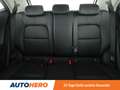 Kia Picanto 1.0 TGDI GT Line*NAVI*CAM*SHZ*KLIMA*GARANTIE* Schwarz - thumbnail 15