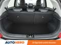 Kia Picanto 1.0 TGDI GT Line*NAVI*CAM*SHZ*KLIMA*GARANTIE* Schwarz - thumbnail 16