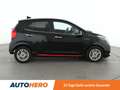 Kia Picanto 1.0 TGDI GT Line*NAVI*CAM*SHZ*KLIMA*GARANTIE* Schwarz - thumbnail 7