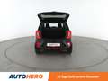 Kia Picanto 1.0 TGDI GT Line*NAVI*CAM*SHZ*KLIMA*GARANTIE* Schwarz - thumbnail 17