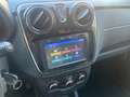 Dacia Dokker Dokker 1.6 Ambiance c/esp Gpl 85cv Blanc - thumbnail 11