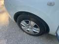 Dacia Dokker Dokker 1.6 Ambiance c/esp Gpl 85cv Blanc - thumbnail 15