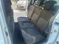 Dacia Dokker Dokker 1.6 Ambiance c/esp Gpl 85cv Blanc - thumbnail 6
