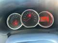 Dacia Dokker Dokker 1.6 Ambiance c/esp Gpl 85cv Blanc - thumbnail 10