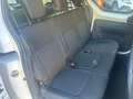 Dacia Dokker Dokker 1.6 Ambiance c/esp Gpl 85cv Blanc - thumbnail 5