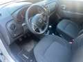 Dacia Dokker Dokker 1.6 Ambiance c/esp Gpl 85cv Blanc - thumbnail 9