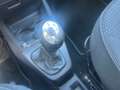 Dacia Dokker Dokker 1.6 Ambiance c/esp Gpl 85cv Blanc - thumbnail 14