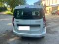 Dacia Dokker Dokker 1.6 Ambiance c/esp Gpl 85cv Blanc - thumbnail 4
