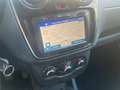Dacia Dokker Dokker 1.6 Ambiance c/esp Gpl 85cv Blanc - thumbnail 12