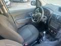 Dacia Dokker Dokker 1.6 Ambiance c/esp Gpl 85cv Blanc - thumbnail 8