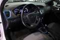 Hyundai i20 blue Passion*ALU*PDC*LED*SHZ*KLIMA*LHZ*MFL* Weiß - thumbnail 13