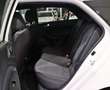 Hyundai i20 blue Passion*ALU*PDC*LED*SHZ*KLIMA*LHZ*MFL* Weiß - thumbnail 15
