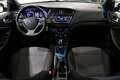 Hyundai i20 blue Passion*ALU*PDC*LED*SHZ*KLIMA*LHZ*MFL* Weiß - thumbnail 20