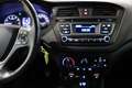 Hyundai i20 blue Passion*ALU*PDC*LED*SHZ*KLIMA*LHZ*MFL* Weiß - thumbnail 22