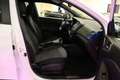 Hyundai i20 blue Passion*ALU*PDC*LED*SHZ*KLIMA*LHZ*MFL* Weiß - thumbnail 19