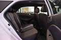 Hyundai i20 blue Passion*ALU*PDC*LED*SHZ*KLIMA*LHZ*MFL* Weiß - thumbnail 17