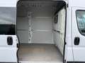 Fiat Ducato 35 Maxi 160 Multijet L4H3 *Netto €17.000,-* Weiß - thumbnail 6