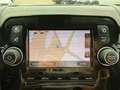 Fiat Ducato 35 Maxi 160 Multijet L4H3 *Netto €17.000,-* Weiß - thumbnail 18