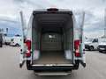 Fiat Ducato 35 Maxi 160 Multijet L4H3 *Netto €17.000,-* Weiß - thumbnail 11