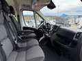 Fiat Ducato 35 Maxi 160 Multijet L4H3 *Netto €17.000,-* Weiß - thumbnail 5