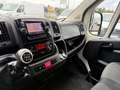 Fiat Ducato 35 Maxi 160 Multijet L4H3 *Netto €17.000,-* Weiß - thumbnail 20