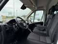 Fiat Ducato 35 Maxi 160 Multijet L4H3 *Netto €17.000,-* Weiß - thumbnail 15