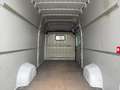 Fiat Ducato 35 Maxi 160 Multijet L4H3 *Netto €17.000,-* Weiß - thumbnail 12