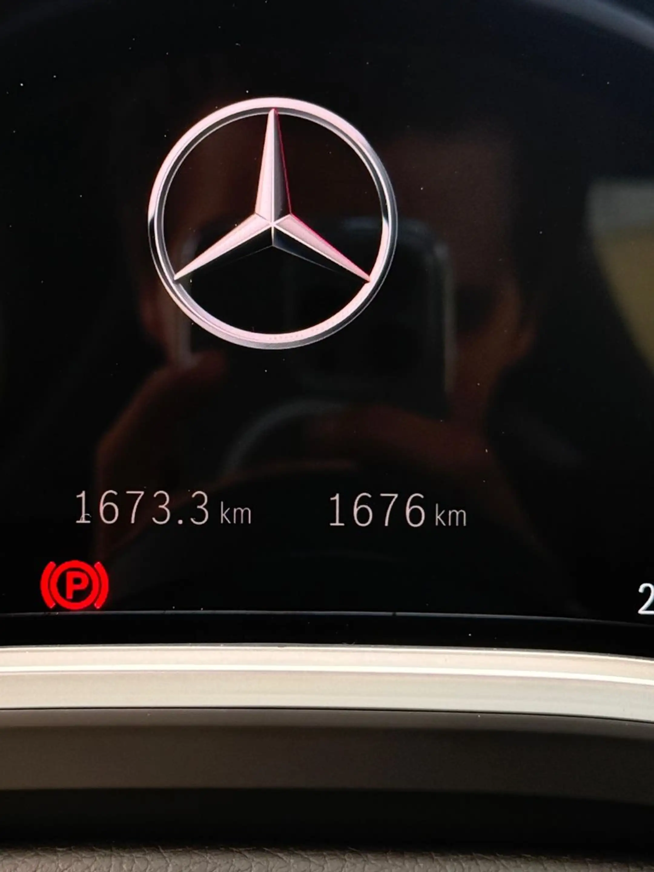 Mercedes-Benz AMG GT 63 4Matic+ Coupe Premium Plus/360°/Pano// — photo 22