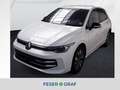 Volkswagen Golf 8 Goal 1.5 TSI Navi Kamera IDA SiHz LED Weiß - thumbnail 1