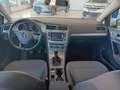 Volkswagen Golf 1.6 TDI BUSINESS BMT 5P Blanco - thumbnail 7