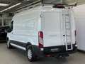 Ford Transit 2.0 TDCi 350 L3 Trend Vloer*Wanden*Dakrek*Camera Blanc - thumbnail 11