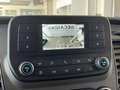 Ford Transit 2.0 TDCi 350 L3 Trend Vloer*Wanden*Dakrek*Camera Blanc - thumbnail 23