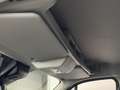 Ford Transit 2.0 TDCi 350 L3 Trend Vloer*Wanden*Dakrek*Camera Blanc - thumbnail 27