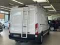 Ford Transit 2.0 TDCi 350 L3 Trend Vloer*Wanden*Dakrek*Camera Blanc - thumbnail 6
