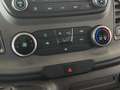 Ford Transit 2.0 TDCi 350 L3 Trend Vloer*Wanden*Dakrek*Camera Blanc - thumbnail 26