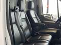 Ford Transit 2.0 TDCi 350 L3 Trend Vloer*Wanden*Dakrek*Camera Blanc - thumbnail 17