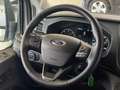 Ford Transit 2.0 TDCi 350 L3 Trend Vloer*Wanden*Dakrek*Camera Blanc - thumbnail 19