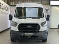 Ford Transit 2.0 TDCi 350 L3 Trend Vloer*Wanden*Dakrek*Camera Blanc - thumbnail 3