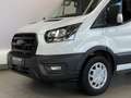 Ford Transit 2.0 TDCi 350 L3 Trend Vloer*Wanden*Dakrek*Camera Blanc - thumbnail 2