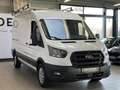 Ford Transit 2.0 TDCi 350 L3 Trend Vloer*Wanden*Dakrek*Camera Blanc - thumbnail 4