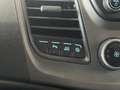 Ford Transit 2.0 TDCi 350 L3 Trend Vloer*Wanden*Dakrek*Camera Blanc - thumbnail 29
