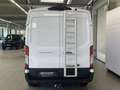 Ford Transit 2.0 TDCi 350 L3 Trend Vloer*Wanden*Dakrek*Camera Blanc - thumbnail 7